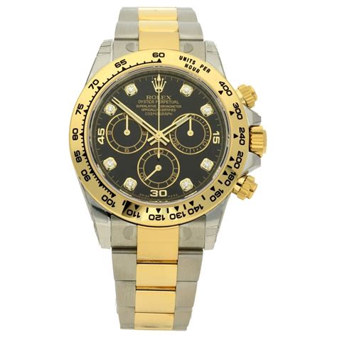 gents gold rolex watches|gents rolex watches for sale.